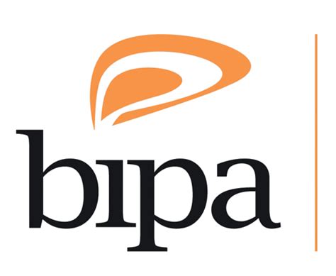 BIPA – The Home of Business and IP Registrations, Administration and ...