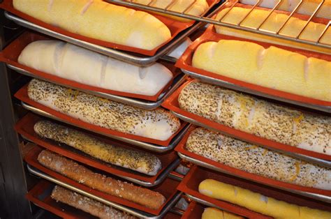 baking  bread  stock photo public domain pictures
