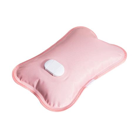 Hot Selling Electric Convenient High Quality Home Heating Gel Pad Hot Water Bags Electric Hot