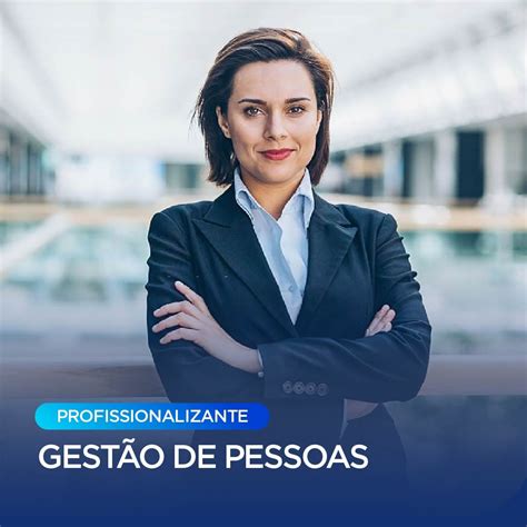Curso De Gestão Pessoas - Curso Gestão de Pessoas a Distância » Grupo Evolução