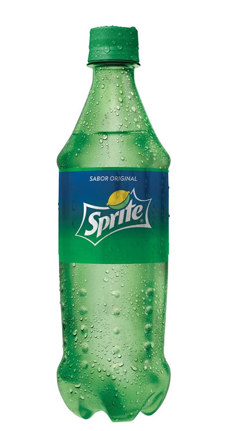 Refrigerante Sprite 600ml Imigrantes Bebidas