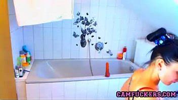 Free Live Sexcam XVIDEOS