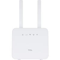 Instrukcja obsługi TCL MW63 (Polski - 42 stron)