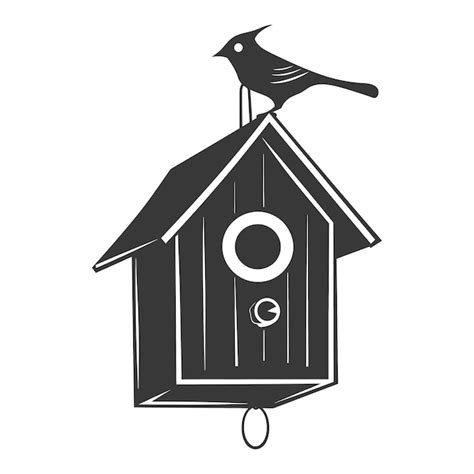 Pidgeon House Vectors And Illustrations For Free Download Freepik