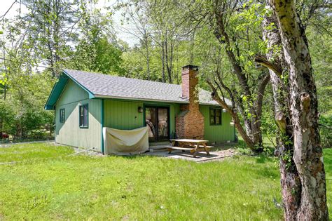 107 Route 42, Shandaken, NY 12480 | Trulia