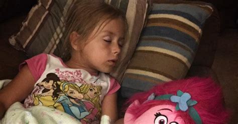 Mom S Intent To Teach Her Daughter A Lesson Turns Into Hot Sex Picture