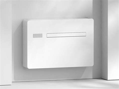 Monoblock Airco Zonder Buitenunit Innova Inverter