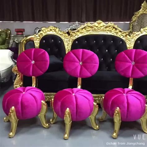 French Furniture Luxury Comfortable Sex Furniture Jc J206 Buy Sex