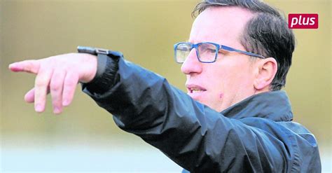 SSV Frohnhausen zeigt VfB Aßlar Grenzen auf