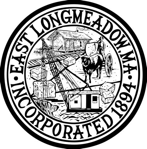 Town Manager | East Longmeadow, MA - Official Website