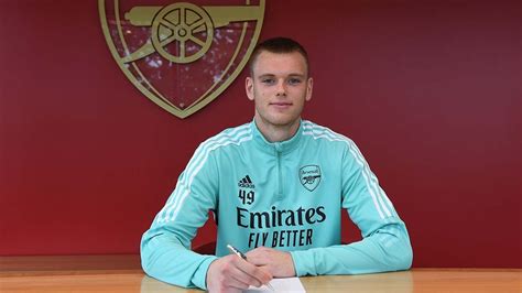 Karl Hein Signs New Contract Full Interview Youtube