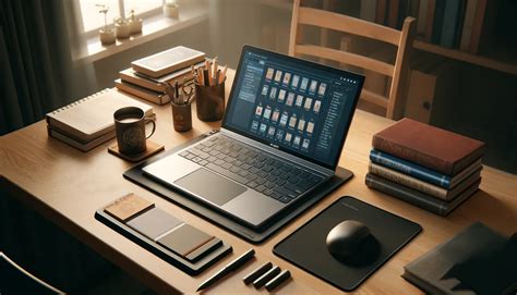 spesifikasi laptop terbaik  pelajar sabira