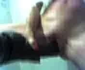 Dirty Slag British Amateur Amateur Porn XHamster