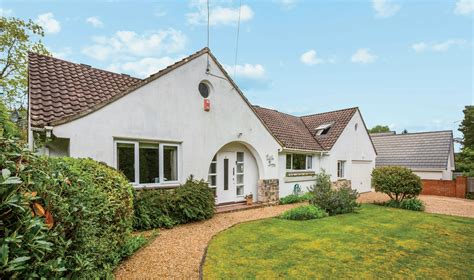 Local Property Information for Cedar Avenue, Spixworth 14