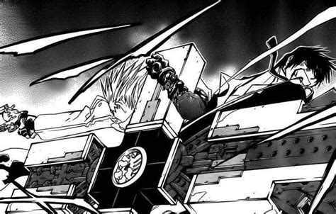 Rose Tinted Underpants On Twitter Fellas Is It Gay To Stabilize Yourself On Your Boyfriends