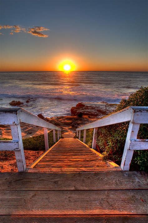 17 Best images about Cape Cod sunrise/sunset on Pinterest | Beautiful ...