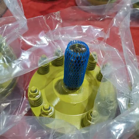 China Factory Price Rotavator Pto Shaft With Friction Torque Limiter