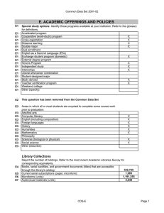 Selmer flute serial number chart - nutrilasopa