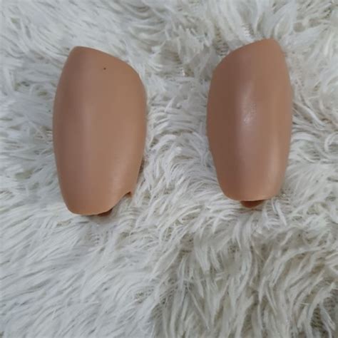 Jual Penebal Paha Male For Hot Toys Phicen Damtoys Kitbash Jakarta Utara Einhard Store