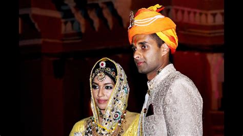 The Royal Wedding Rajput The Royal Weddings