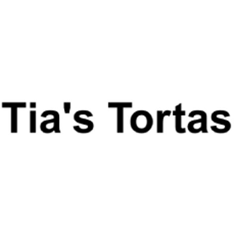 Order Tia S Tortas Chandler AZ Menu Delivery Menu Prices