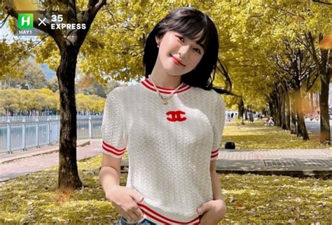 Karty Chang Hot Girl T Y B C C D N M Ng Truy L Ng In T