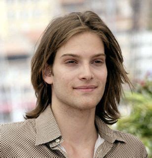 El Ed N Sideral Anuario Los Sex Symbols Masculinos De La D Cada Parte Iii