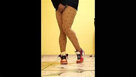 Flowers Pantyhose Gay Foot Fetish Handjob Porn Feat Pantyhosecouple Xhamster