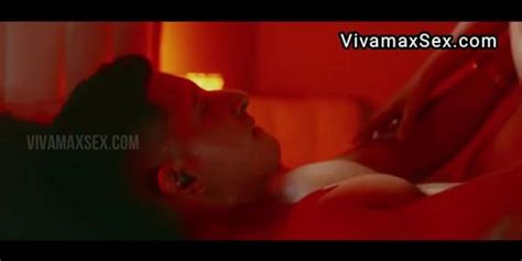 Pukpok All Sex Scenes Tnaflix