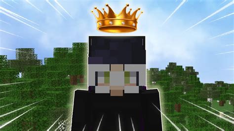 UHC Dubs Hypixel UHC YouTube