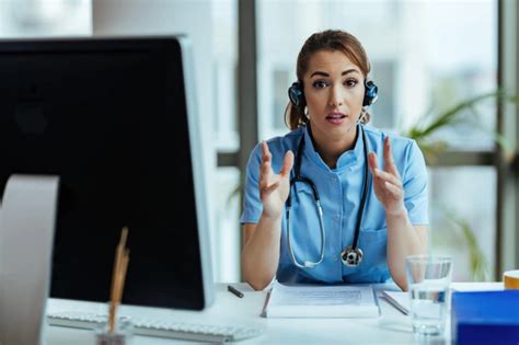 How Can Virtual Medical Assistant Services Help You