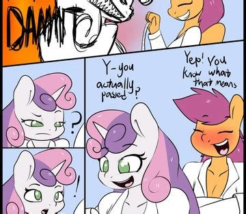 Lesson Learned 8muses Sex And Porn Comics