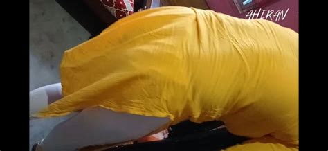 Vagina Asian Asian Porn Feat Aahan Ahiran Xhamster