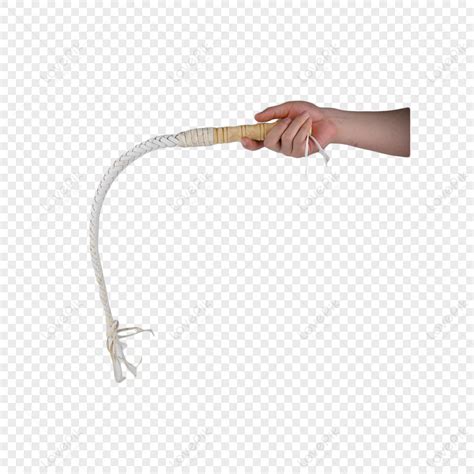 Circus Pulls Art Whipstill Lifewhippingattack Free Png And Clipart