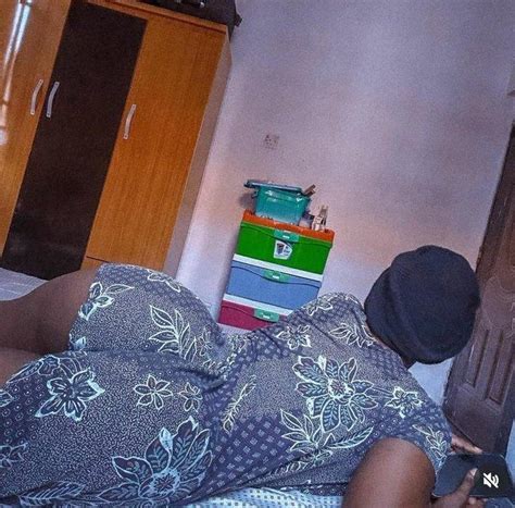 Let Me Bend Down For Ur Dick In My Creamy Pussy At Sowutoum Accra