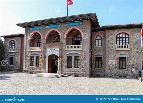 Turkey Parliament Building Stock Images - Download 142 Royalty Free Photos