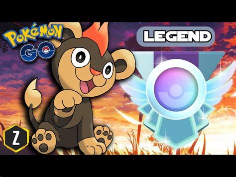 Litleo Pokémon: How to Catch, Moves, Pokedex & More