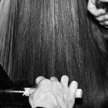 How to repair damaged hair | Damaged & Dry Hair