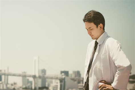 35歳独身男性のやばい特徴3選【結婚を諦めたくないなら焦ろう！】