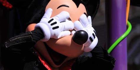 Disney Star Who Turned To Porn Nominated For Award Disney Dining