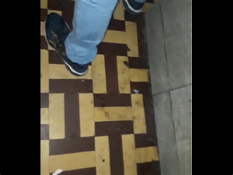 Sendo ativo numa foda no cine pornô Gozada no Cu parte 2 XVIDEOS