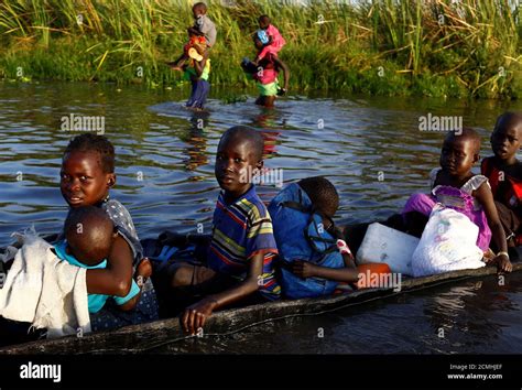 Out Of Distribution Area Hi Res Stock Photography And Images Alamy