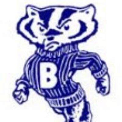 Bennington HS (@WeRBennington) / Twitter