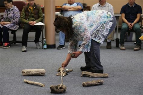 Circle Peacemaking Training The Resource Basket