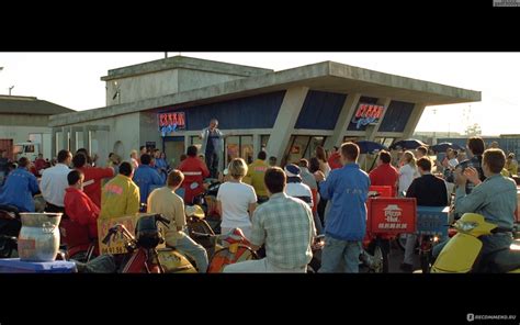 Такси / Taxi (1998, фильм) - «Даже, если ты не таксист, ты просто ...