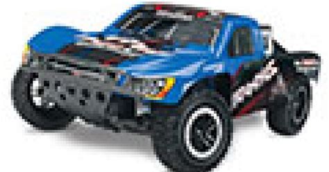 Traxxas Nitro Slash Spare Parts, Hop-Ups Parts & Upgrade Parts | rcMart ...