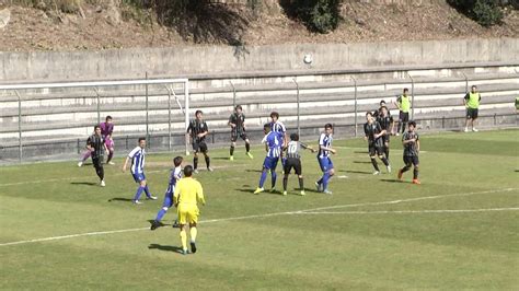 Forma O Sub Vit Guimar Es Fc Porto Cn Jun C Fase