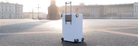 CoolBag :: Behance