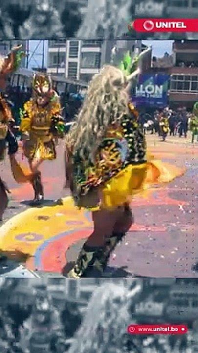 Pasó Carnaval y ahora solo quedan 2 feriados que se convertirán en