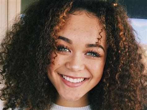 Devyn Winkler Biography Age Height Boyfriend Net Worth